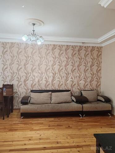 Satılır 2 otaqlı yeni tikili 50 m², photo 4 from 17