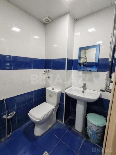 Satılır 2 otaqlı yeni tikili 50 m², photo 15 from 17