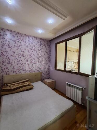 Satılır 2 otaqlı yeni tikili 50 m², photo 12 from 17