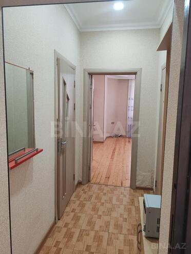 Satılır 2 otaqlı yeni tikili 50 m², photo 10 from 17