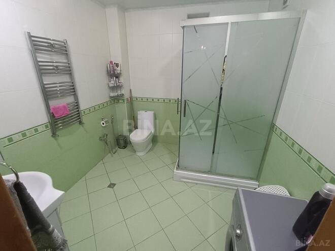 Продаётся 6-комн. дом/дача 313 м², Бинагадинский р., photo 17 from 22
