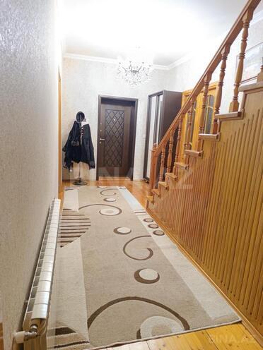 Продаётся 6-комн. дом/дача 313 м², Бинагадинский р., photo 14 from 22