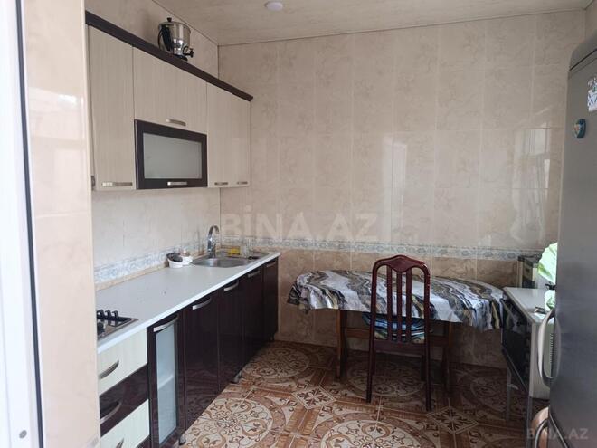 Продаётся 6-комн. дом/дача 313 м², Бинагадинский р., photo 16 from 22