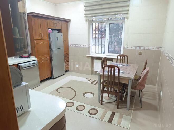 Продаётся 6-комн. дом/дача 313 м², Бинагадинский р., photo 8 from 22