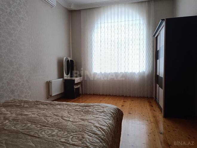Продаётся 6-комн. дом/дача 313 м², Бинагадинский р., photo 12 from 22