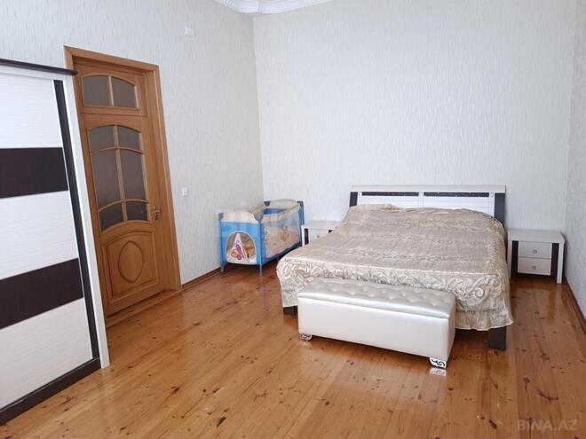 Продаётся 6-комн. дом/дача 313 м², Бинагадинский р., photo 11 from 22