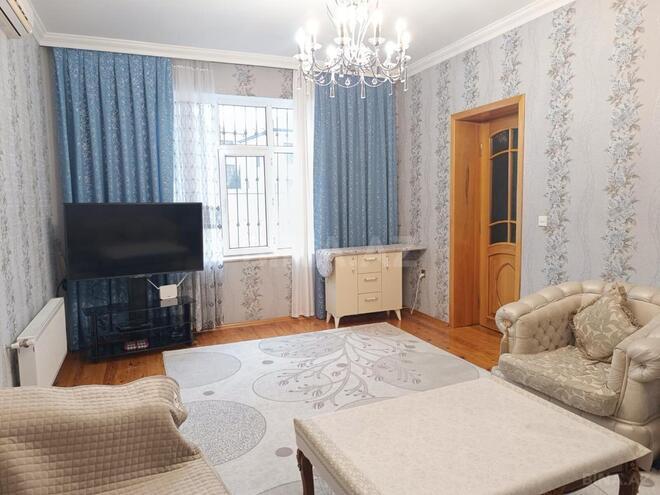 Продаётся 6-комн. дом/дача 313 м², Бинагадинский р., photo 6 from 22