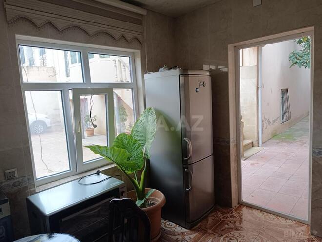 Продаётся 6-комн. дом/дача 313 м², Бинагадинский р., photo 15 from 22