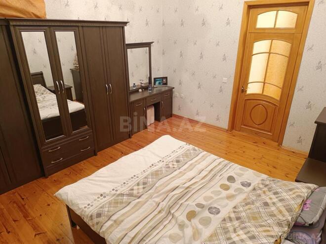 Продаётся 6-комн. дом/дача 313 м², Бинагадинский р., photo 10 from 22