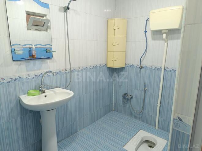 Продаётся 6-комн. дом/дача 313 м², Бинагадинский р., photo 18 from 22