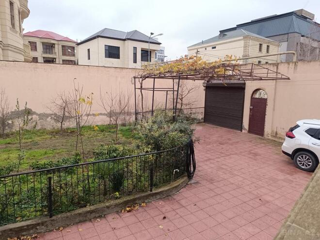 Продаётся 6-комн. дом/дача 313 м², Бинагадинский р., photo 20 from 22