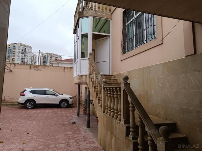 Продаётся 6-комн. дом/дача 313 м², Бинагадинский р., photo 19 from 22