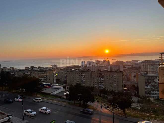Продаётся 3-комн. новостройка 110 м², пос. Старые Гюнешли, photo 29 from 31