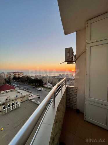 Продаётся 3-комн. новостройка 110 м², пос. Старые Гюнешли, photo 7 from 31