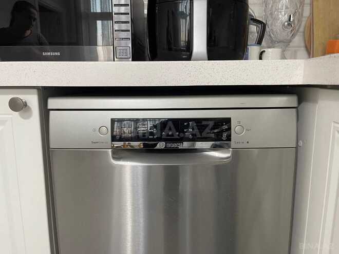 Продаётся 3-комн. новостройка 110 м², пос. Старые Гюнешли, photo 22 from 31