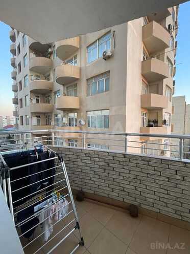 Продаётся 3-комн. новостройка 110 м², пос. Старые Гюнешли, photo 20 from 31