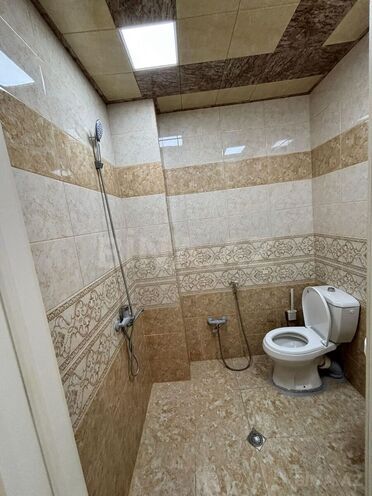 Сдаётся 2-комн. новостройка 50 м², м. Халглар Достлугу, photo 12 from 17