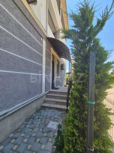 İcarəyə verilir 3 otaqlı yeni tikili 75 m², Buzovna q., photo 9 from 18