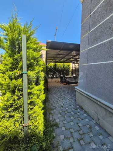 İcarəyə verilir 3 otaqlı yeni tikili 75 m², Buzovna q., photo 10 from 18