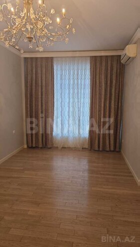 Продаётся 4-комн. новостройка 190 м², м. Иншаатчылар, photo 10 from 19