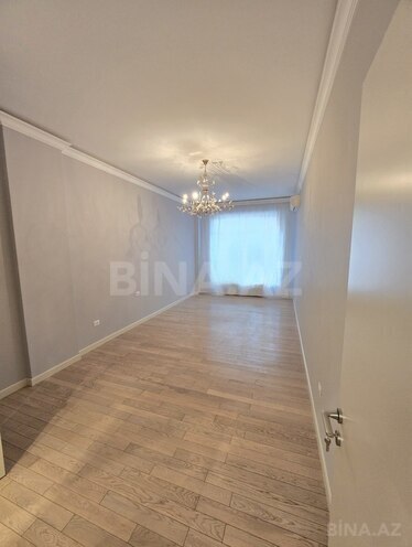 Продаётся 4-комн. новостройка 190 м², м. Иншаатчылар, photo 7 from 19