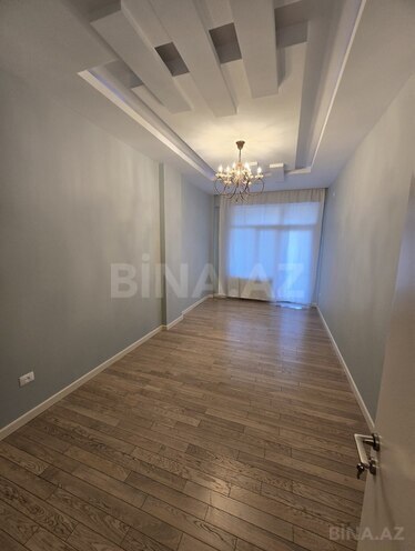Продаётся 4-комн. новостройка 190 м², м. Иншаатчылар, photo 6 from 19