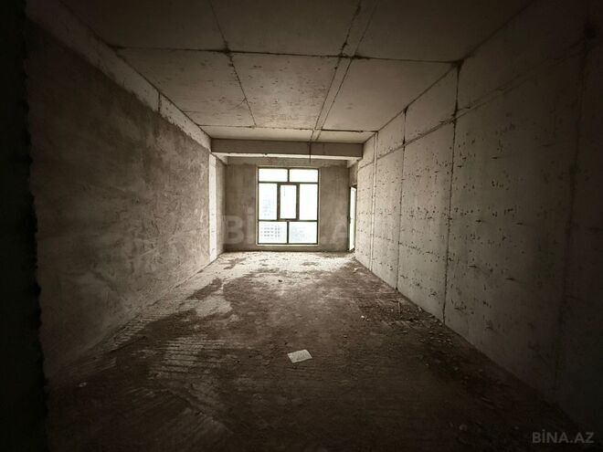 Продаётся 3-комн. новостройка 150 м², м. Гянджлик, photo 4 from 10