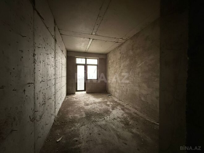 Продаётся 3-комн. новостройка 150 м², м. Гянджлик, photo 6 from 10