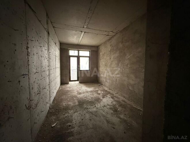 Продаётся 3-комн. новостройка 150 м², м. Гянджлик, photo 7 from 10