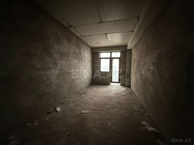 Продаётся 3-комн. новостройка 150 м², м. Гянджлик, photo 3 from 10