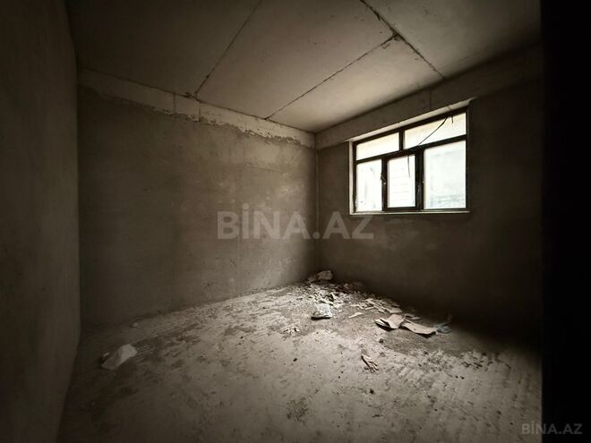 Продаётся 3-комн. новостройка 150 м², м. Гянджлик, photo 1 from 10