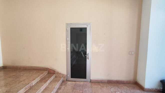 İcarəyə verilir 3 otaqlı ofis 120 m², Elmlər Akademiyası m., photo 11 from 15