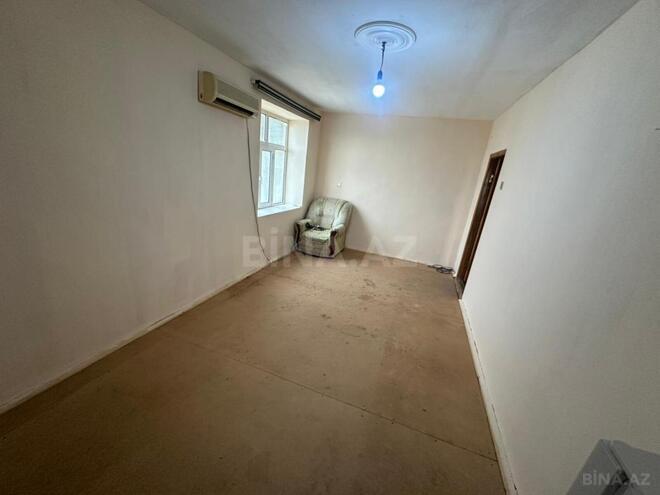 Продаётся 2-комн. вторичка 45 м², пос. Бина, photo 3 from 12