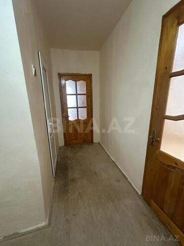 Продаётся 2-комн. вторичка 45 м², пос. Бина, photo 5 from 12