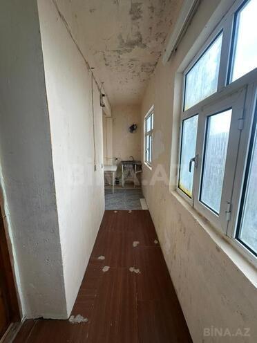 Продаётся 2-комн. вторичка 45 м², пос. Бина, photo 7 from 12