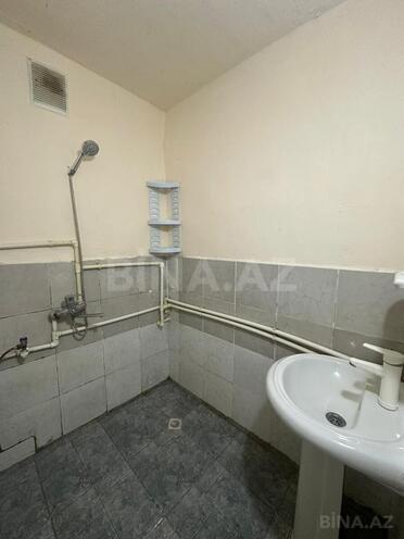 Продаётся 2-комн. вторичка 45 м², пос. Бина, photo 10 from 12