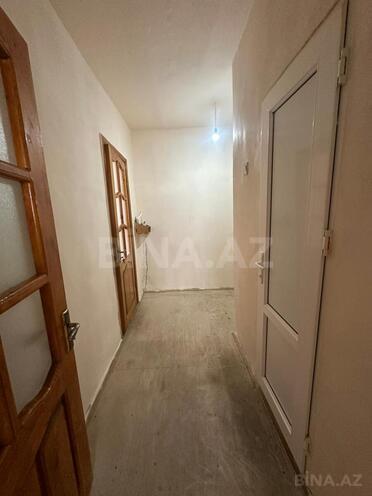 Продаётся 2-комн. вторичка 45 м², пос. Бина, photo 6 from 12