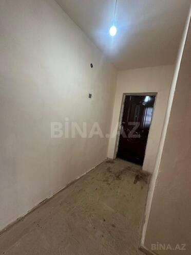 Продаётся 2-комн. вторичка 45 м², пос. Бина, photo 11 from 12