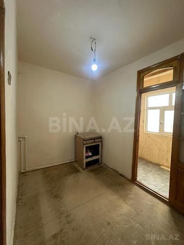 Продаётся 2-комн. вторичка 45 м², пос. Бина, photo 4 from 12