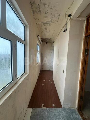 Продаётся 2-комн. вторичка 45 м², пос. Бина, photo 8 from 12