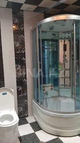 Сдаётся 3-комн. новостройка 100 м², м. Низами, photo 3 from 7
