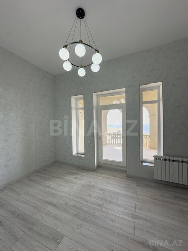 Сдаётся 2-комн. новостройка 87.4 м², пос. Бадамдар, photo 4 from 14