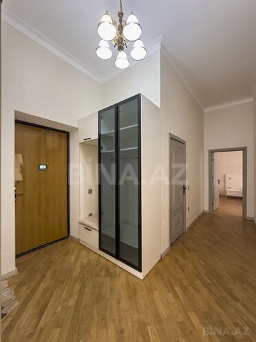 Сдаётся 2-комн. новостройка 87.4 м², пос. Бадамдар, photo 10 from 14