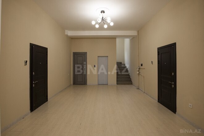 Сдаётся 2-комн. новостройка 87.4 м², пос. Бадамдар, photo 13 from 14