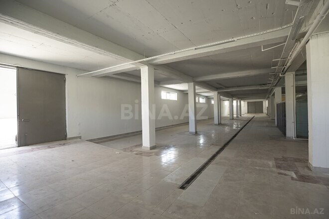 Сдаётся 2-комн. новостройка 87.4 м², пос. Бадамдар, photo 12 from 14