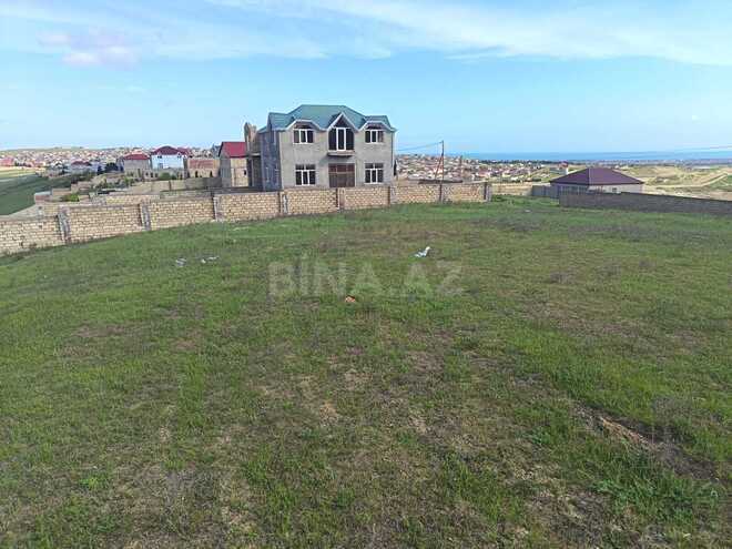 Satılır  torpaq 10 sot, Fatmayı q., photo 4 from 7