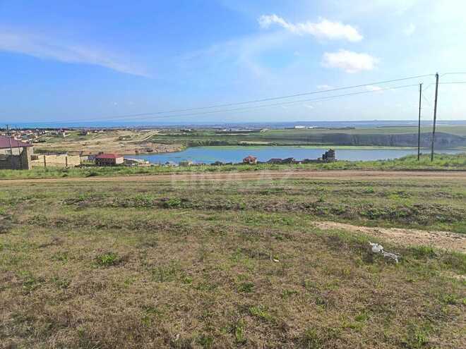 Satılır  torpaq 10 sot, Fatmayı q., photo 3 from 7