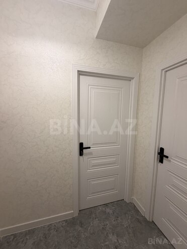 Продаётся 2-комн. новостройка 44 м², пос. Масазыр, photo 9 from 11