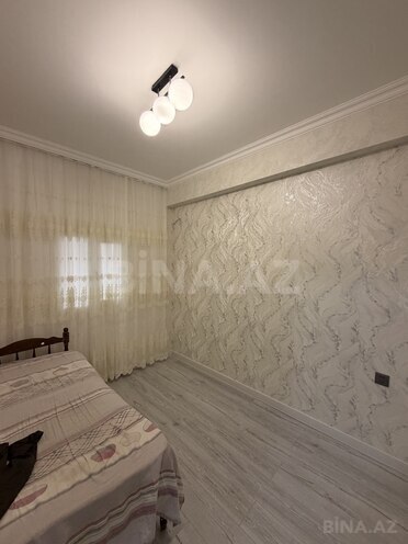 Продаётся 2-комн. новостройка 44 м², пос. Масазыр, photo 8 from 11