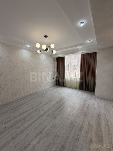Продаётся 2-комн. новостройка 44 м², пос. Масазыр, photo 4 from 11
